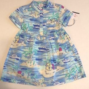 beach dresses target